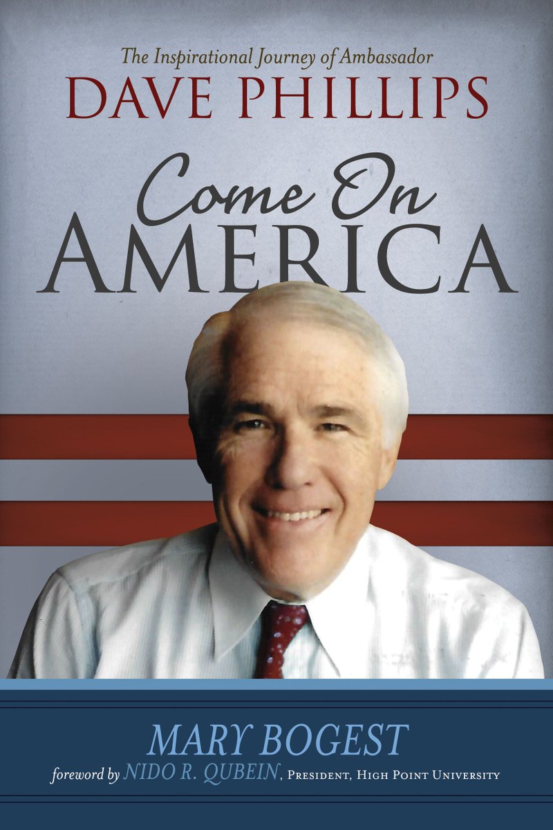 comeonbook's tweet photo. Love @Bogest's "Come On, America"? Share it with others by purchasing a copy for a friend or leaving a review on #Amazon for fellow #booklovers! https://t.co/dE4YmW5qWk https://t.co/1gg1n1LrjR