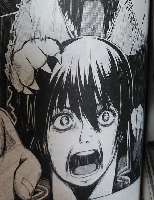 注目 画像ツイート 緋弾のアリア 10ページ目 アニメレーダー