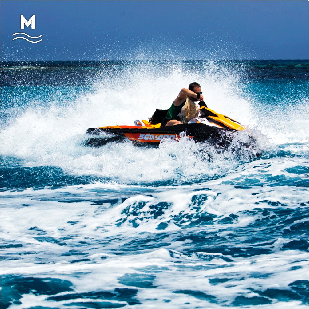 MoanaSmartC's tweet photo. This summer BE BRAVE⚓️! Rent your Sea-Doo and be free 🏝

Book now 👉https://t.co/g9tGKifx7Z

#seadoo #jetski #watersports #sea #beach #lovinglife #travel #watercraft #verano #ibiza #boat #trip #rentboat #moanaexperience #summer2019 #luxury #holidaysluxury https://t.co/KC0k6VZJIB