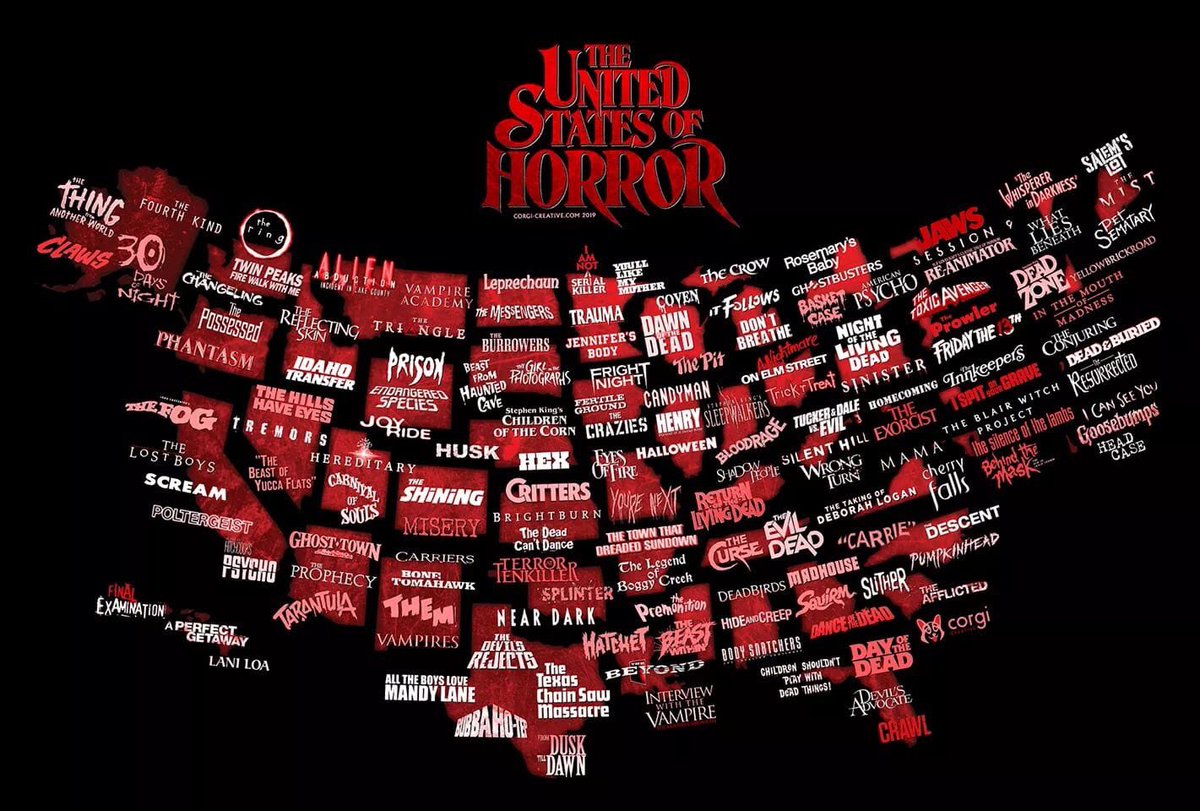 This is pretty badass.