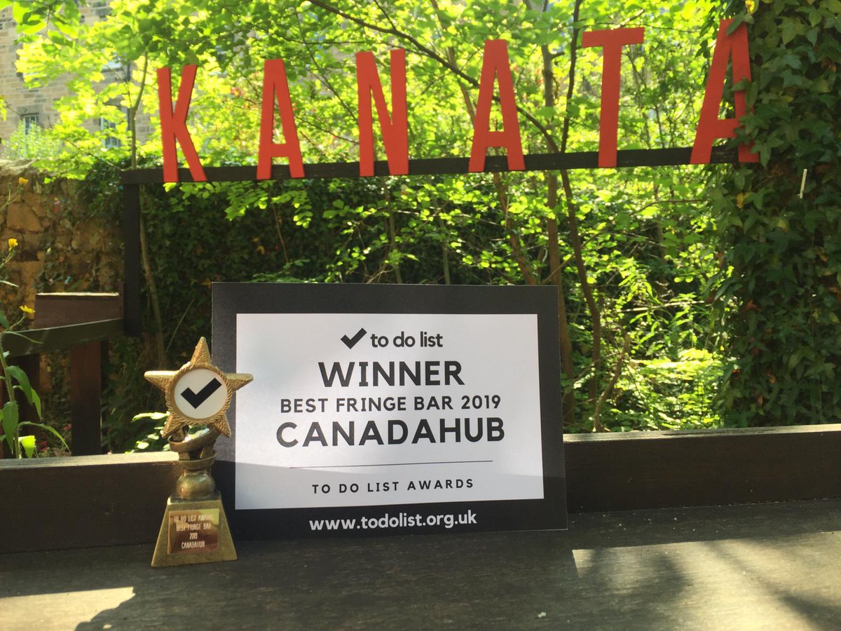 CanadaHub tweet media