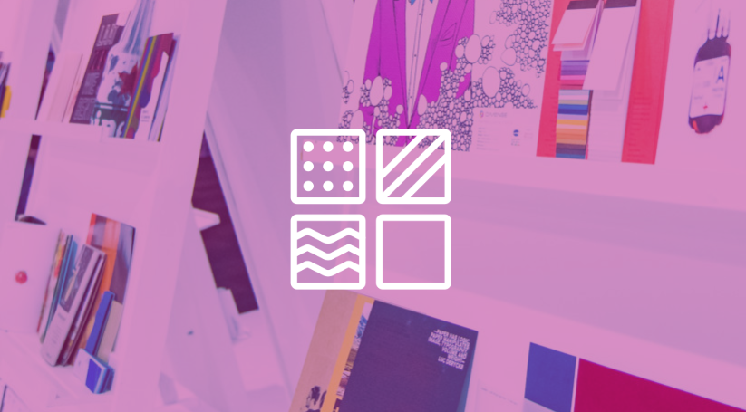 Hoe kun je met de keuze voor materiaalgebruik meer beleving creëren? Onze partners voorzien onze festivalbezoekers van materiaaladvies. Hoor jij hier ook tussen te staan? Vraag dan meer informatie op via bit.ly/2znZT9B

#sign #print #festival #signing #grafimedia