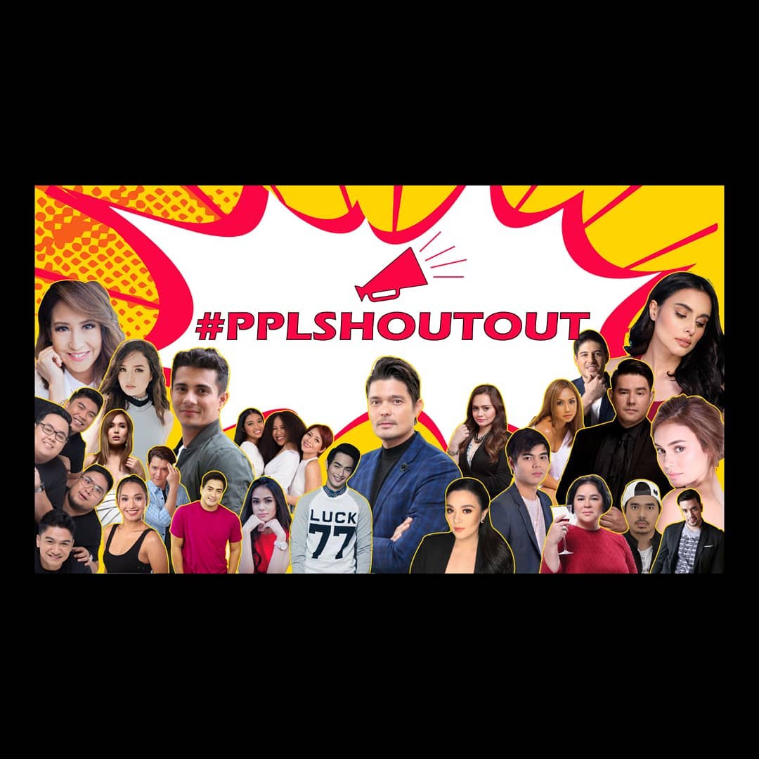 madela_venus's tweet photo. #PPLSHOUTOUT Sunshine Dizonβ€
@m_sunshinedizon
#Ctto https://t.co/M7CUBwNBds