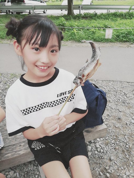 Twitterのコスプレ画像45