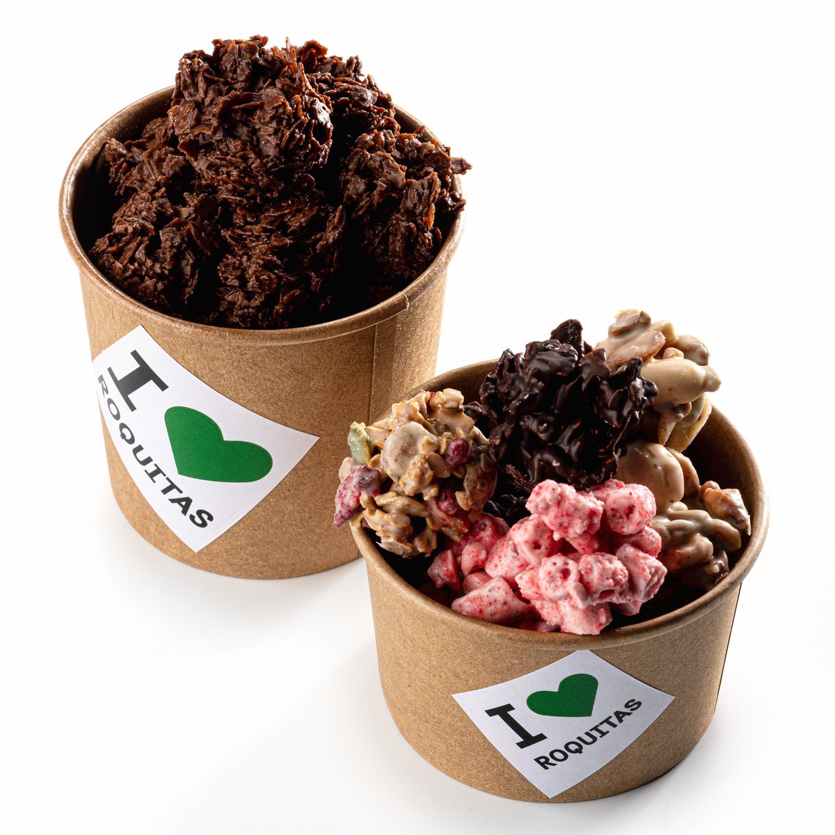 bylapaca's tweet photo. Rocas solas o combinadas en Lapaca, tu decides #Pasteleria #Chocolate #Postre #Lapaca #LapacaHuesca #HuescaEsChocolate #Chocovic @Chocovicoficial 📸 @ivan_raga_photographer https://t.co/0S3SCG9TA8