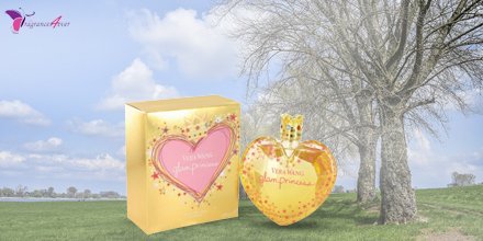 fragrances4ever's tweet photo. @VeraWangGang Glam Princess 3.4 oz / 100 ml #EDT #Spray for #Women. Exclusively online at @Fragrances4ever. https://t.co/94g3W61zAR
#verawang #Perfume #verawangperfume #verawangfragrances #GlamPrincess #fragrance #verawanglove #parfum #verawangcollection #onlineshop #luxury https://t.co/U7XnzqmZ2A