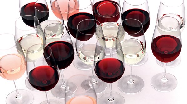 *Autumn Wine Course* Time to sign up to our new #WSET Level 2 Award in Wines! In Nice, 1st-3rd Oct. Learn, taste and discover and add a globally-recognised qualification to your CV! Interested? Email Hannah at winecourses@vsfgroup.com
#yachtcrew #winecourse