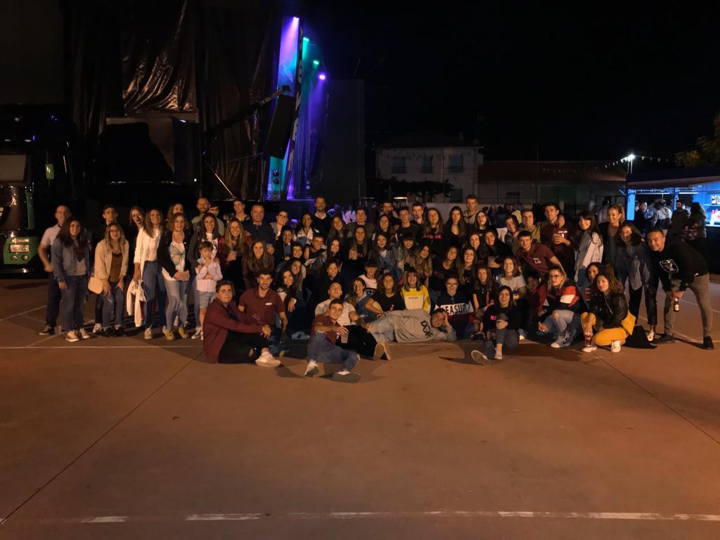 juanluiis8_'s tweet photo. Insuperable https://t.co/q2mg6VXgXJ