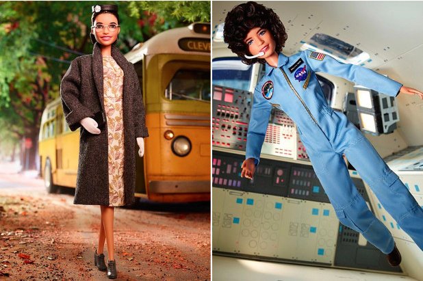 StoryCode tweet media