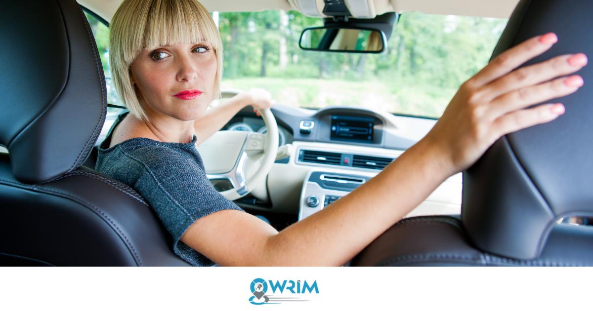 WRIM-Solutions tweet media