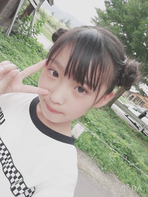 Twitterのコスプレ画像46