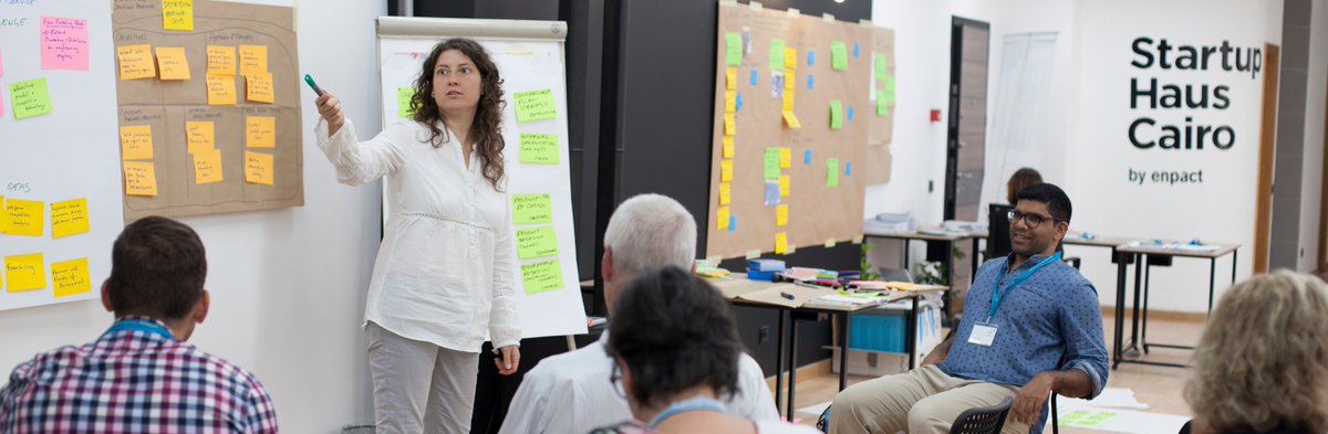 Emp_Ppl_Award's tweet photo. 👥How #epNetwork members benefitted from #peercoaching during #epWorkshop in Cairo and what ideas they had to deal with their #businesschallenge - read new blog 👉 https://t.co/LNmmHPu4Hc 
#tuesdaythought #epBlog #SocEnt #socialbusiness #socialentrepreneurs #businessdevelopment https://t.co/2B86JW4Asy