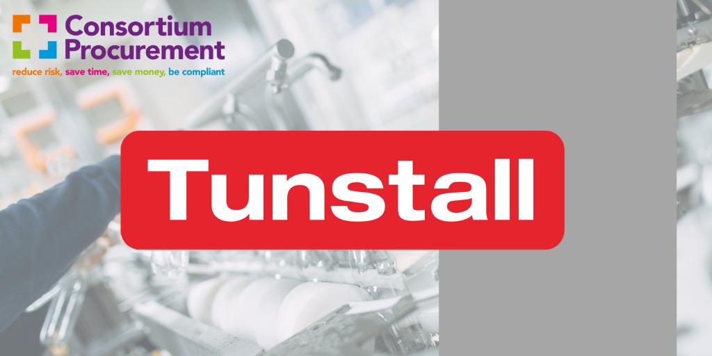 NHCProcurement's tweet photo. We are looking forward to our supplier visit tomorrow at @TunstallHealth factory. Catching up with the team and learning more on all products they have to offer. Very exciting!
#ConsortiumProcurement #Tunstall https://t.co/1yDrljhLbG
