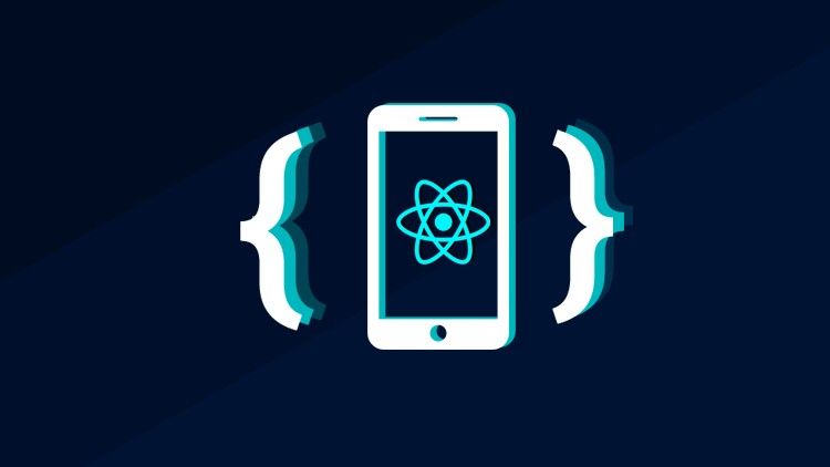 When planning on getting a website, #ReactNative is the first choice to make. Get your #business the perfect #website - Skype: arksstech
View our Projects - buff.ly/2MvKBZ1 
#PHPDevelopers #WebDev #WebPack #FrontEndDevelopers #Javascript #PHPWebsites