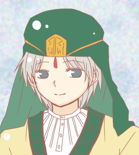 ジャーファルのtwitterイラスト検索結果 古い順 ジャーファルのtwitterイラスト検索結果 古い順