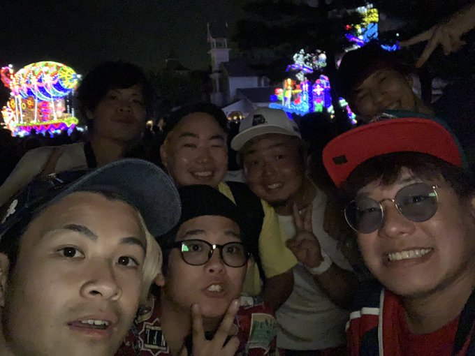 せーぎ Stスタジオ さん の人気ツイート 1 Whotwi グラフィカルtwitter分析