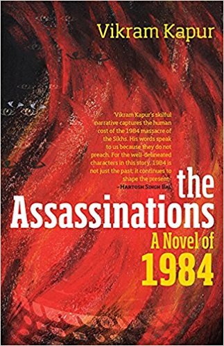 book Usability Testing for Library Websites: A Hands On Guide