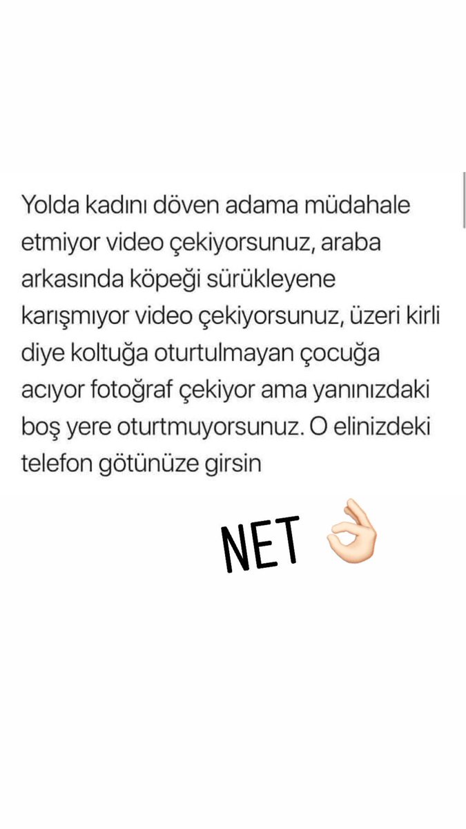 vatanacanfeda06's tweet photo. #EmineBulut https://t.co/yD6dji21Nl