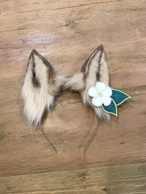 Twitterのコスプレ画像51