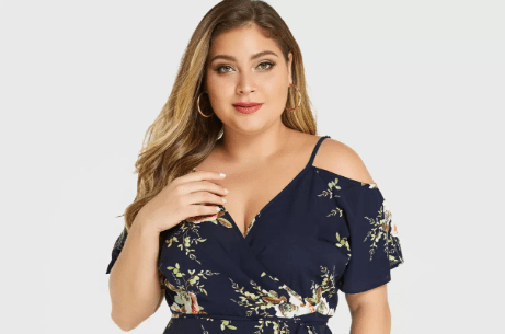 marinagalatioto's tweet photo. Vestiti curvy estate 2019, il fascino della donna formosa
.
.
.
.
#modacurvy #plusisze #tagliecomode #tagliegrandi #fashion #trendy #cool #xl #large #xxl #ilblogdialice #consigliperacquisti #ad #curvygirl https://t.co/W8Oq71Ki23 https://t.co/RNDfkWLWP0