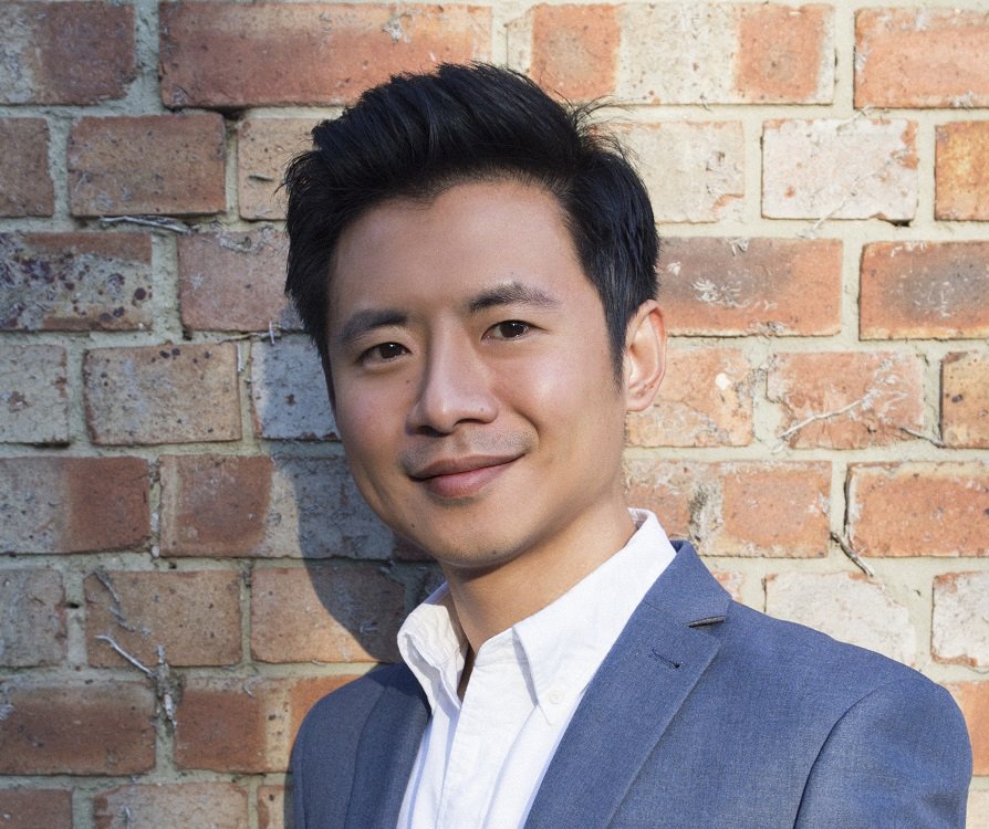 MJChirgwin's tweet photo. Music therapy; a misunderstood role that's 'not just about music': https://t.co/4hCouQLjd1 https://t.co/s88z6M6fGj