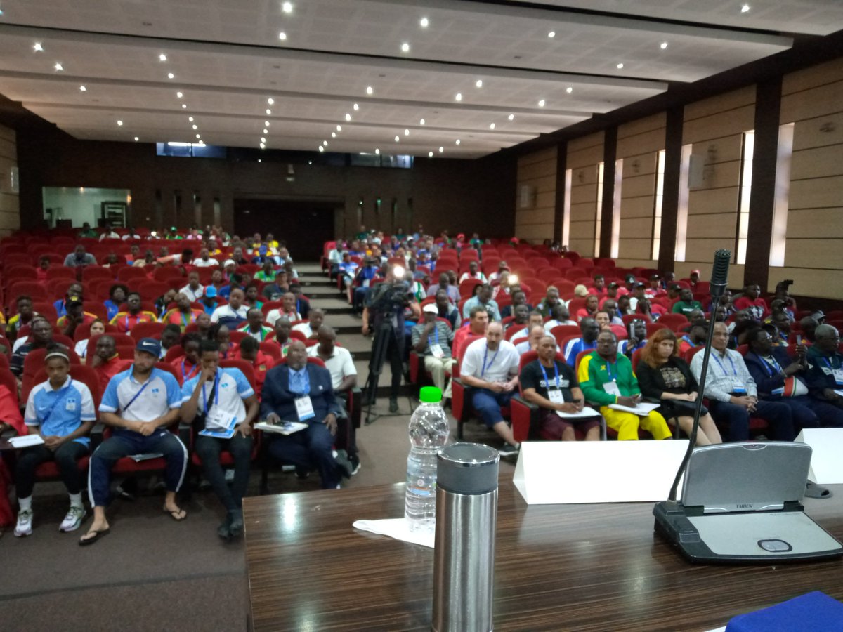 William F. Blick tweet media