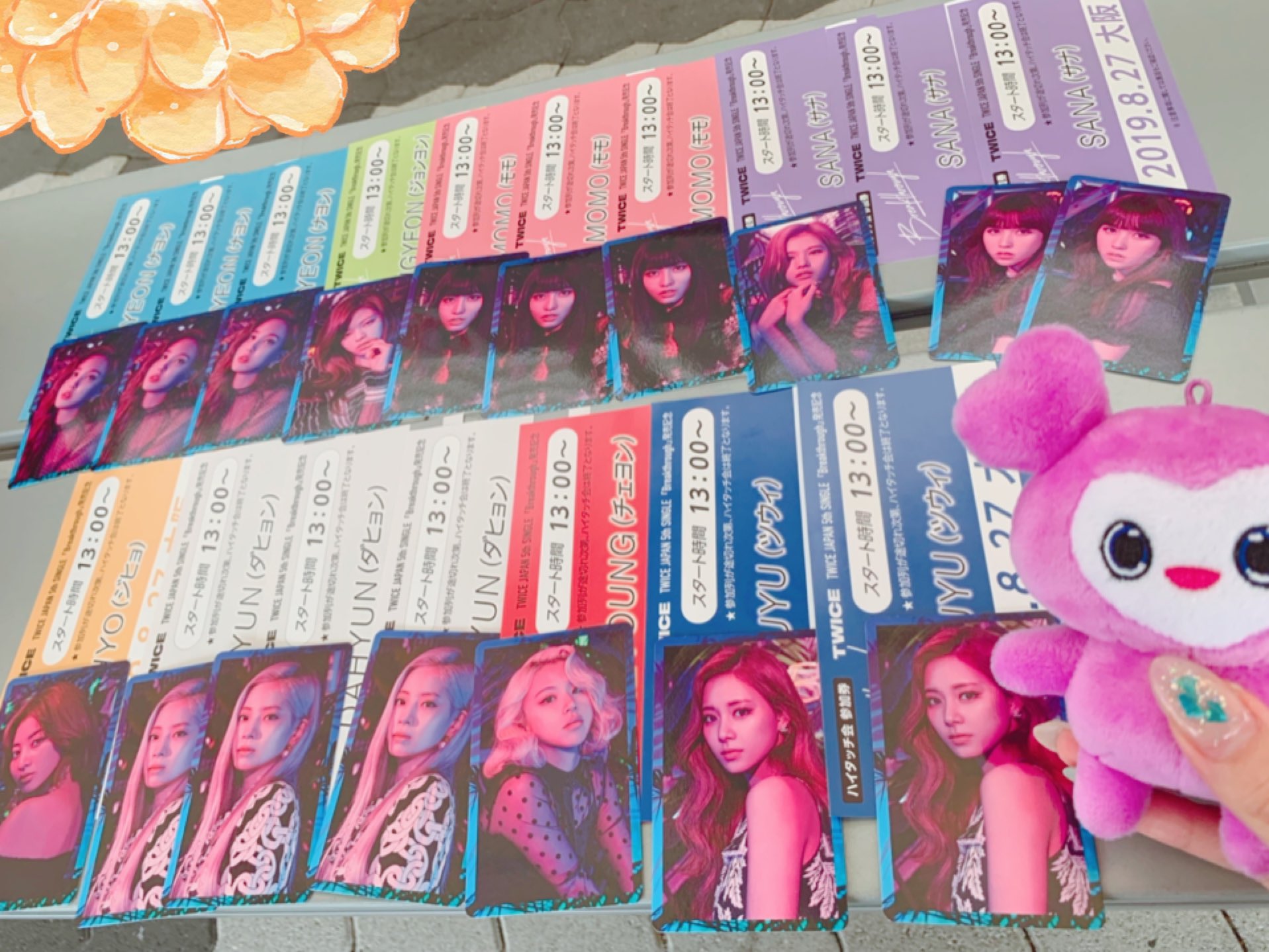 売り尽くし価格 Twice ハイタッチ会 サナ 21正規激安 Www Coord Cajas Org Ar 売り尽くし価格 Twice ハイタッチ会 サナ 21正規激安 Www Coord Cajas Org Ar
