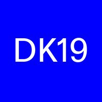 nielsmoller's tweet photo. If marketing does not take the lead on Customer Data Platforms (CDP) nobody probably will @TonyByrne #OmnichannelCX #CDP @FluidDK #dialogkonferansen https://t.co/MYTb8PUbNC