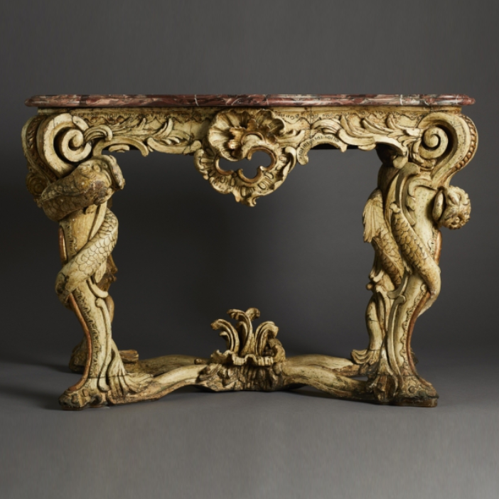 TheTrendFirst's tweet photo. Rare German Rococo 18th Century Period Console Table with Marble Top

https://t.co/VkhA8Fl42h
#console #art #antiques #interior #interiors #furniture #interiordesign #home #homedecor #interiordecor #luxury #modern #interior123 #interiorstyle #homegoals #homedesign #design https://t.co/8d8c8aEnfb