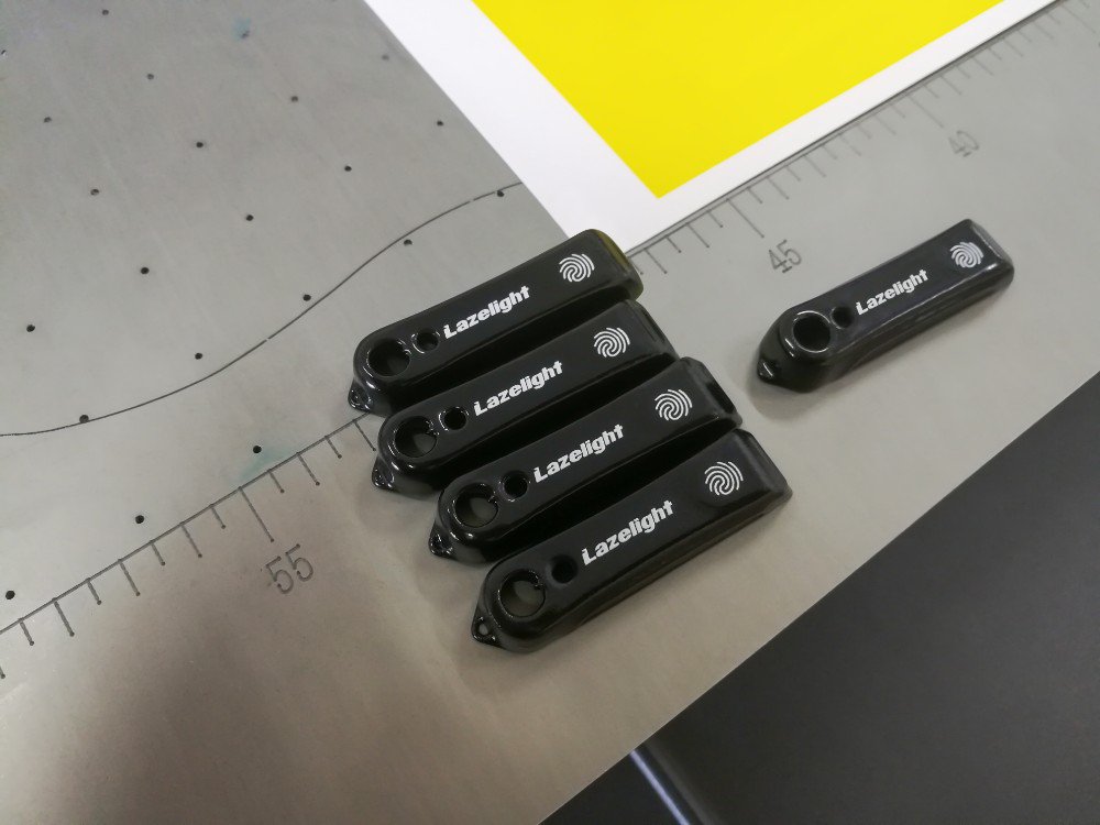 N5Dave's tweet image. Lazelight! TV Remote And Mini LED Torch! techmash.co.uk/2019/08/27/laz… @techmashuk #Lazelight #TVRemote #MiniLEDTorch #Torch #LED #Light #RechargeableTorch #MagneticTorchHolder