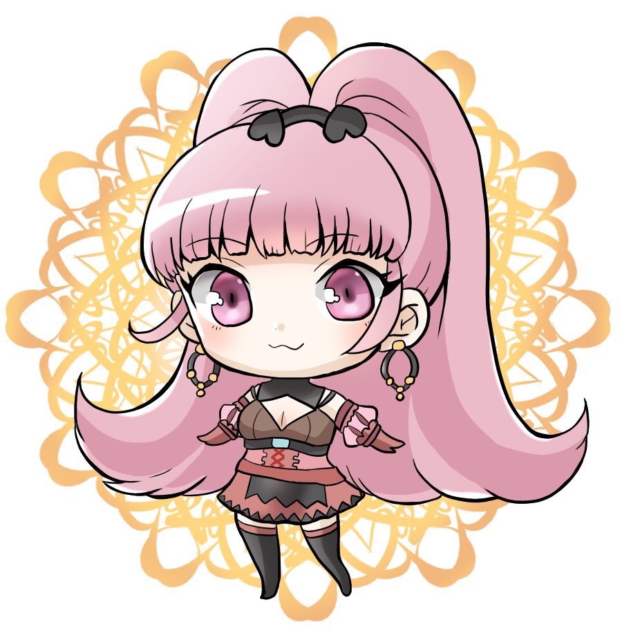がう on Twitter: