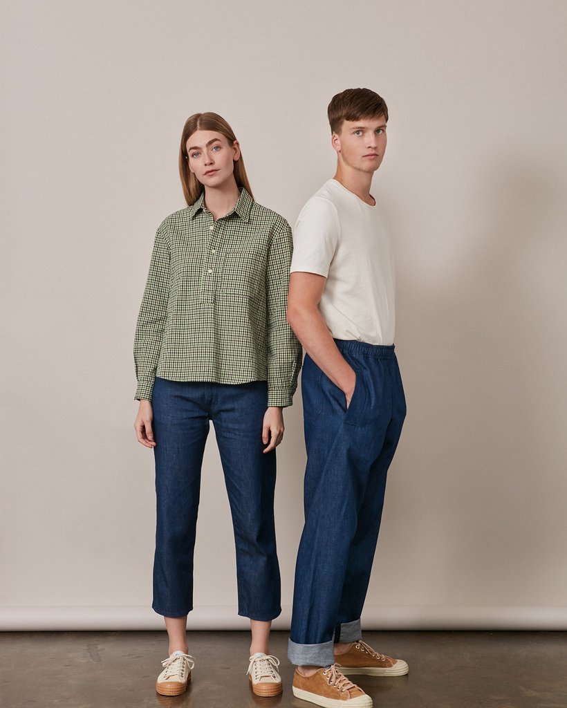 LeeCooperTCC's tweet photo. Jeans this season are softer, more voluminous and 100% cotton.

#LeeCooper #LeecooperTCC #selvedge #rawdenim #indigo #denim #denimporn #selvedgedenim #raw #denimhunters #denimlovers #LondonIsInOurJeans https://t.co/teWuZ2fHs4