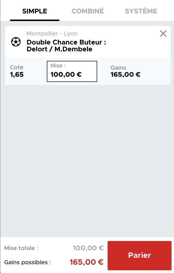 BProno7 tweet picture