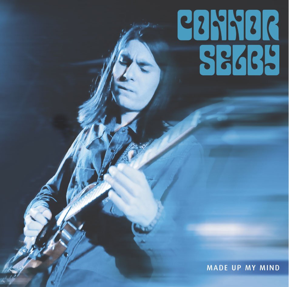 3Ms Music tweet media