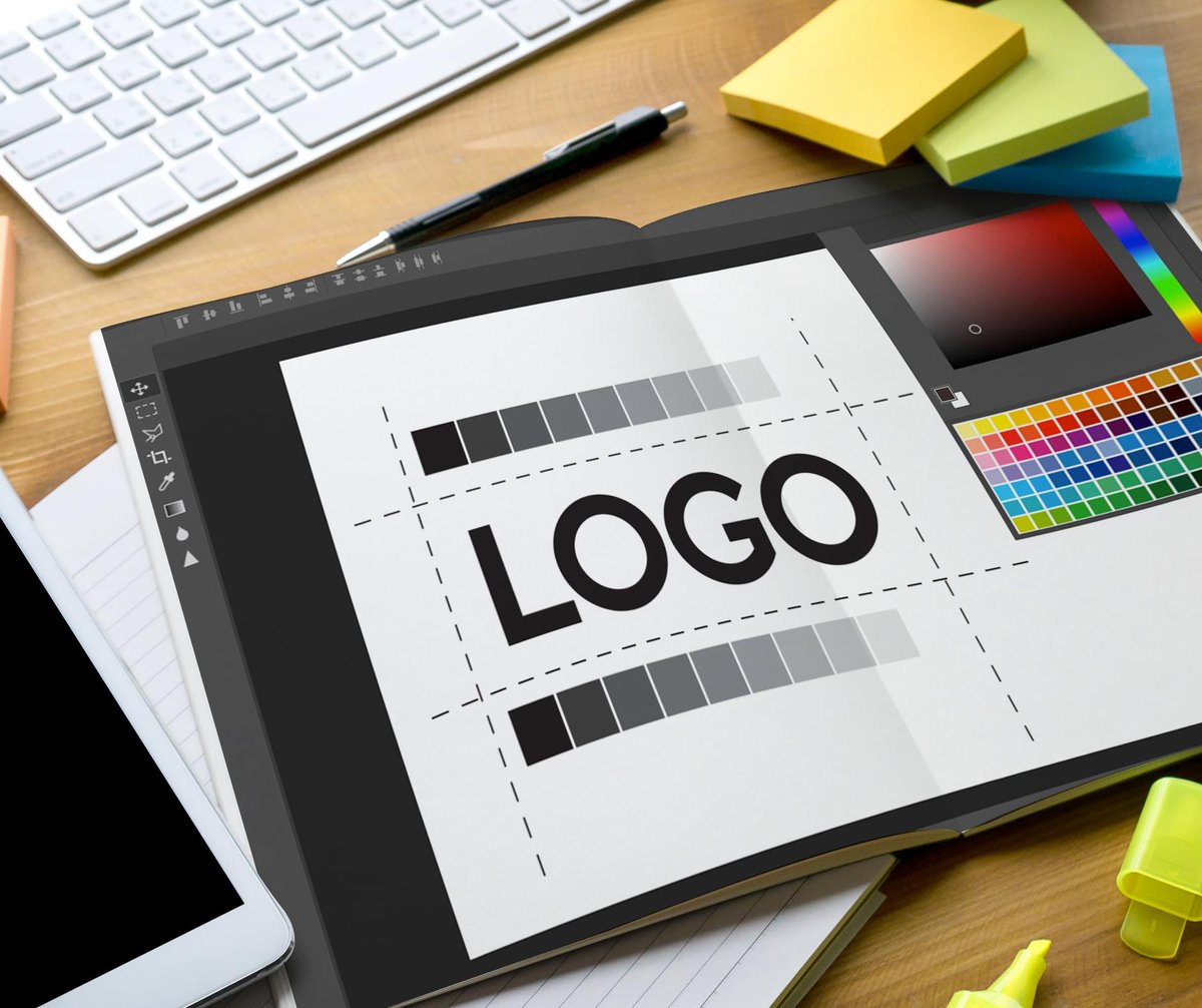 3edgetechno's tweet photo. With a good logo you can effectively interact with your potential customers without actually interacting with them!
#LogoDevelopment #LogoDesign #HireDesigners #3Edge
https://t.co/5IEBPjTMpU https://t.co/FzT7VawVjI