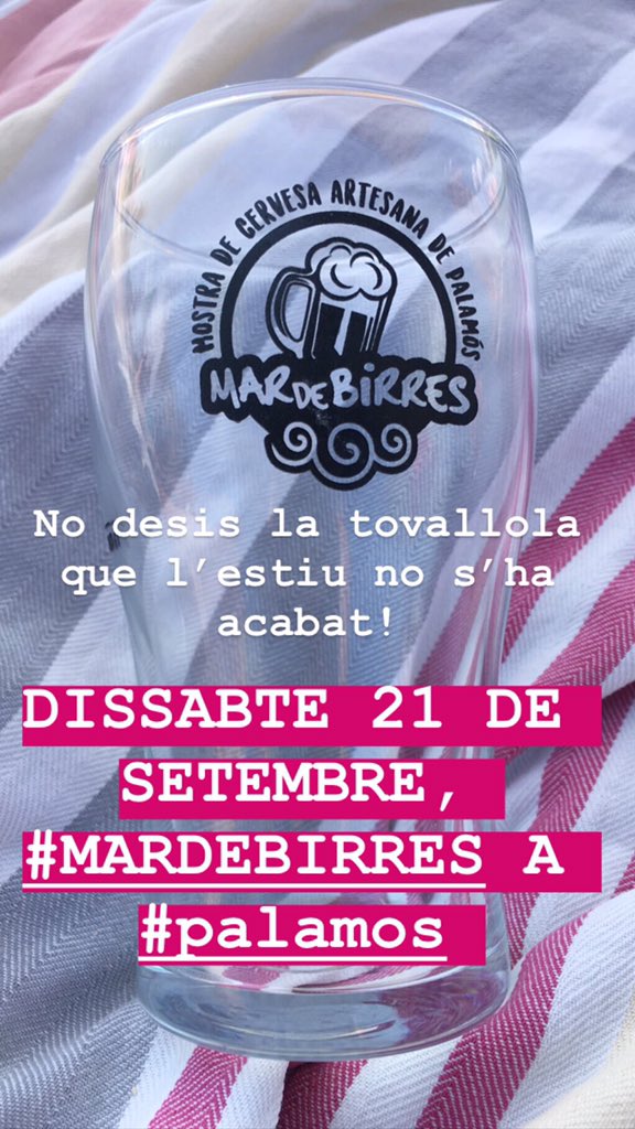 Mardebirres tweet media