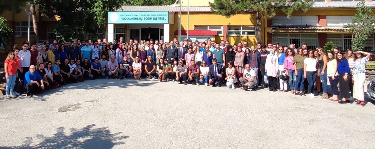 erdmkbr's tweet photo. #zekaoyunlarıuygulayıcısıeğiticieğitimi #zekavakfı #ziyaselcuk #eğitimdedeğişimsahidenbaşladı https://t.co/u40cWUPo0S