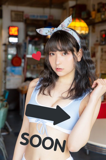 Twitterのコスプレ画像29