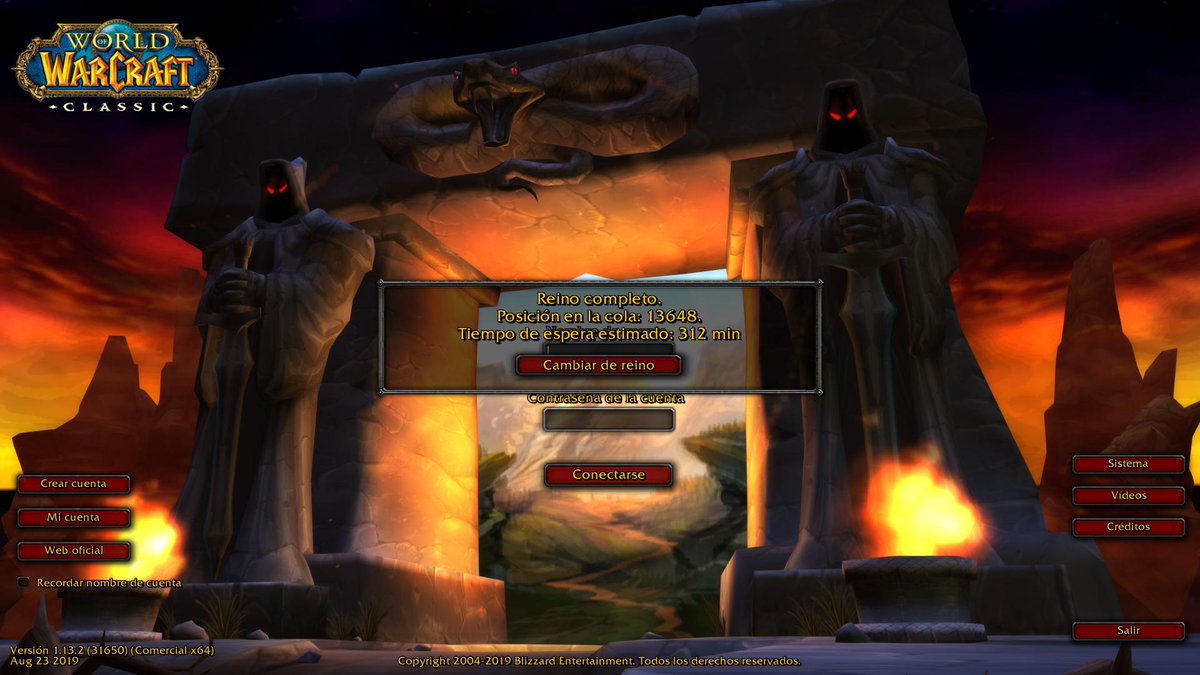 TKilluminatti's tweet photo. Pero que jamada es esta colgao hahaha @BlizzardCSEU_ES https://t.co/Ub9S85vX2d