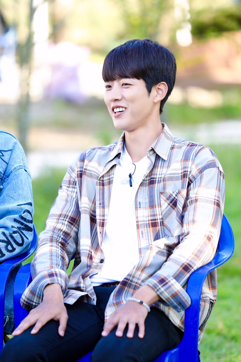 Official_IFNT's tweet photo. [#INFINITE] [🎂] #성열 군의 생일을 맞아 성열시에 올리는 깜짝 선물!🎁

#HAPPYSUNGYEOLDAY #언제봐도_행복한_햇살머금은_성열이_미소🥰 https://t.co/KVGwCkBc7S