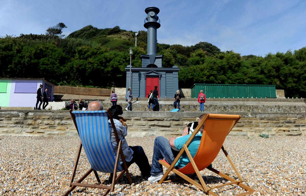 ace_national's tweet photo. From creating #jobs and supporting #education to boosting #tourism (not to mention making weekends fun🖌️ 💃🎺) public investment in art and culture benefits local economies and communities 👉 https://t.co/b4iLCbxPxK #creativitymatters #blog https://t.co/Px7Kv5LVpp