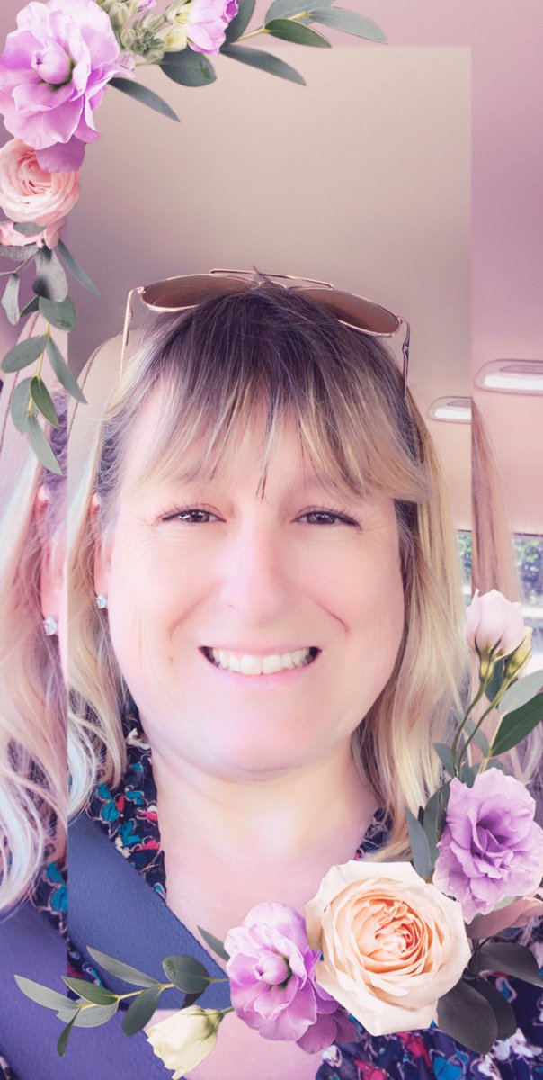 LMarenda's tweet photo. Let the 21st teaching year commence! PD Day #1. #backtoschool2019 #WeAreSalem #itsbeenhowmanyyears #BringIt #StayPositive https://t.co/imelHOXcsO