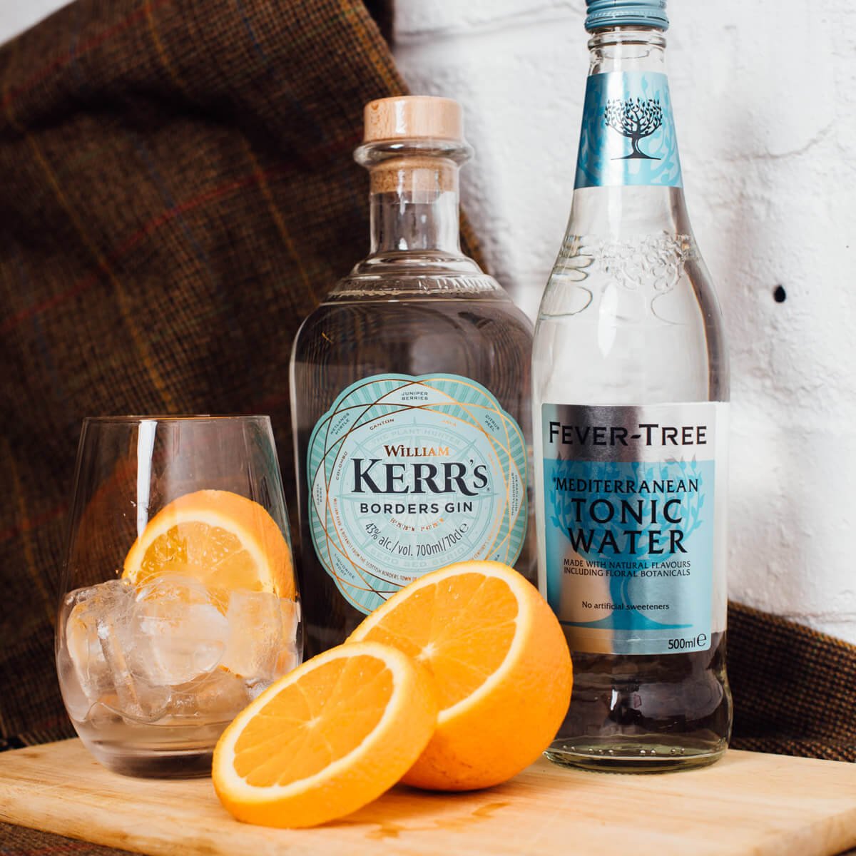 Ginventory tweet media