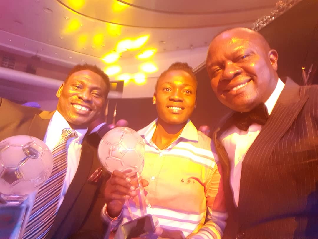 anam imo tweet media