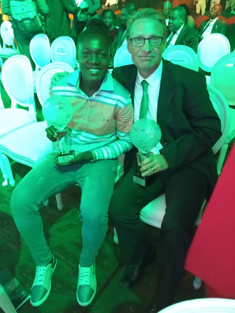 anam imo tweet media