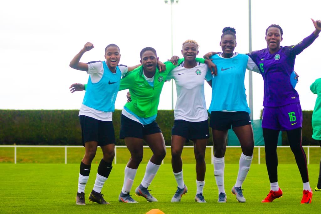 anam imo tweet media