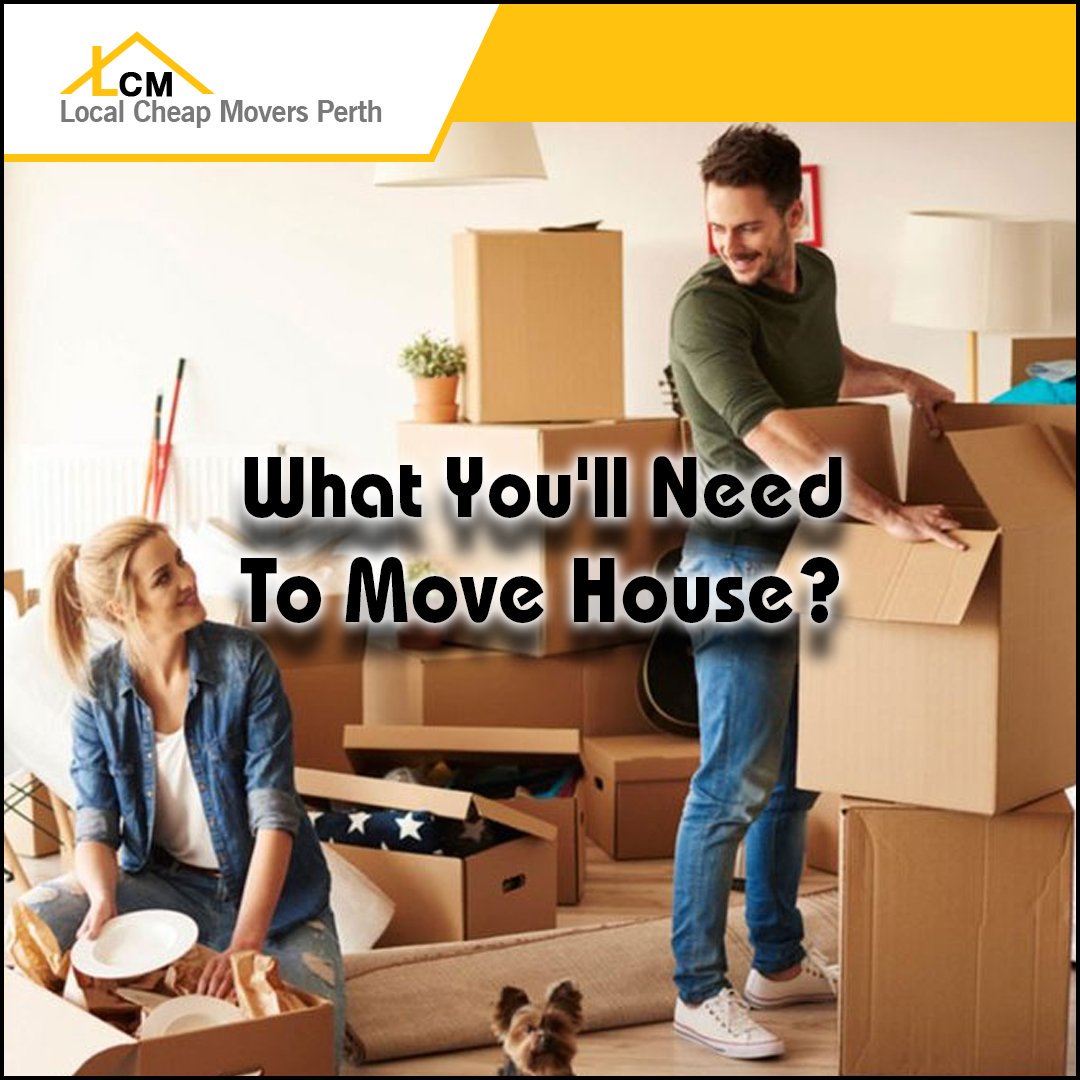 LcmPerth's tweet image. Moving home can be a stressful time but it can be stress-free with few simple #HouseMovingTips. To look visit bit.ly/2MFmuHj &amp;amp; also get the best #FurnitureRemovalsServices with #LocalCheapMoversPerth. #PackingTips #FurnitureRemovalistsPerth #MoversCompanyPerth #Packers