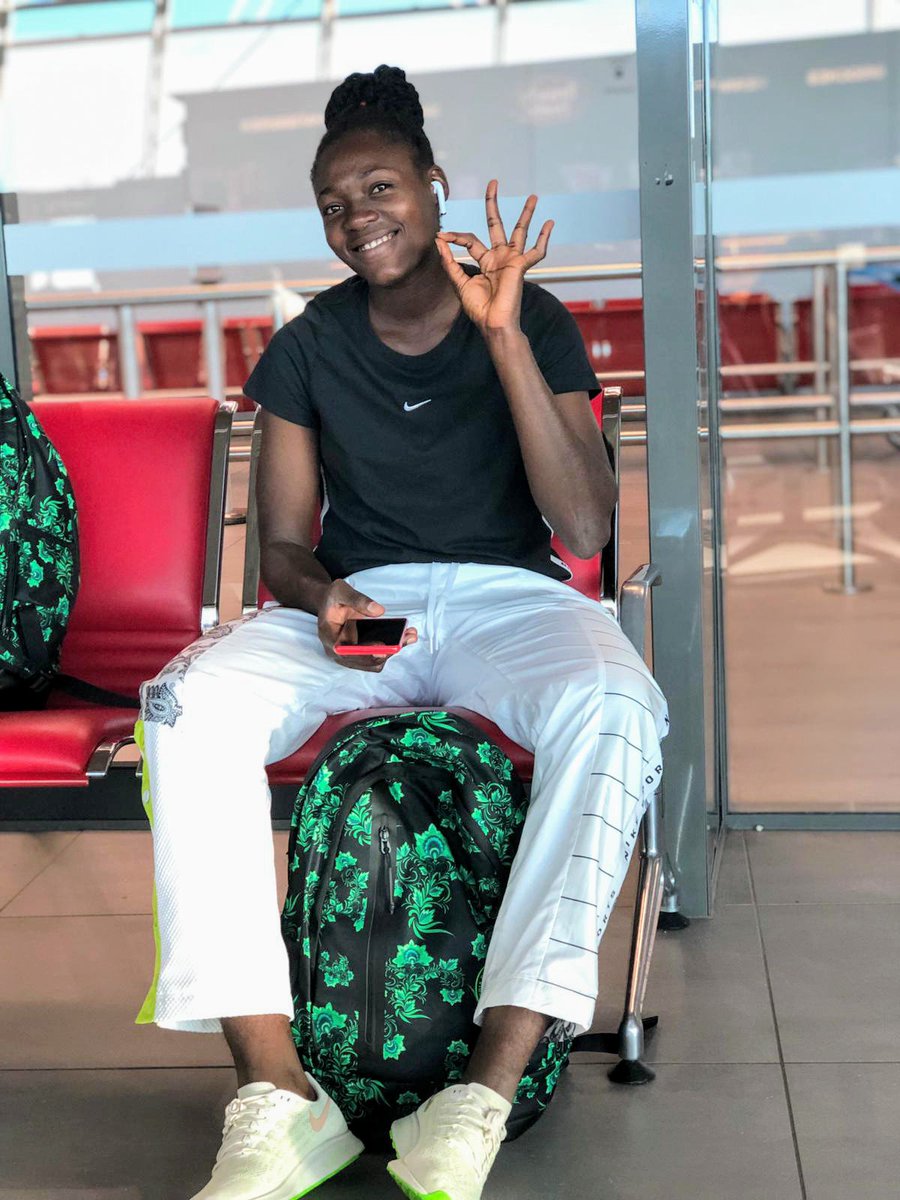 anam imo tweet media