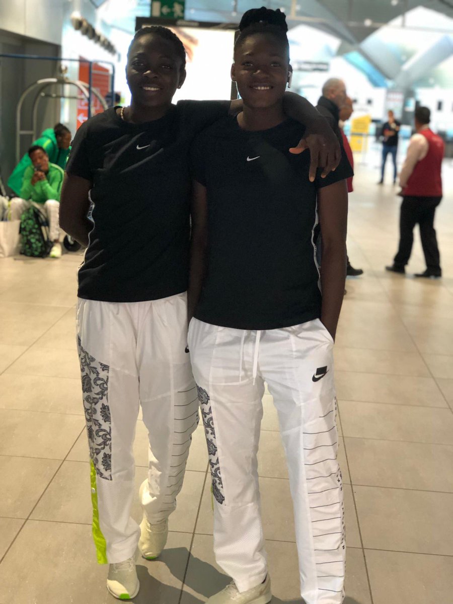 anam imo tweet media