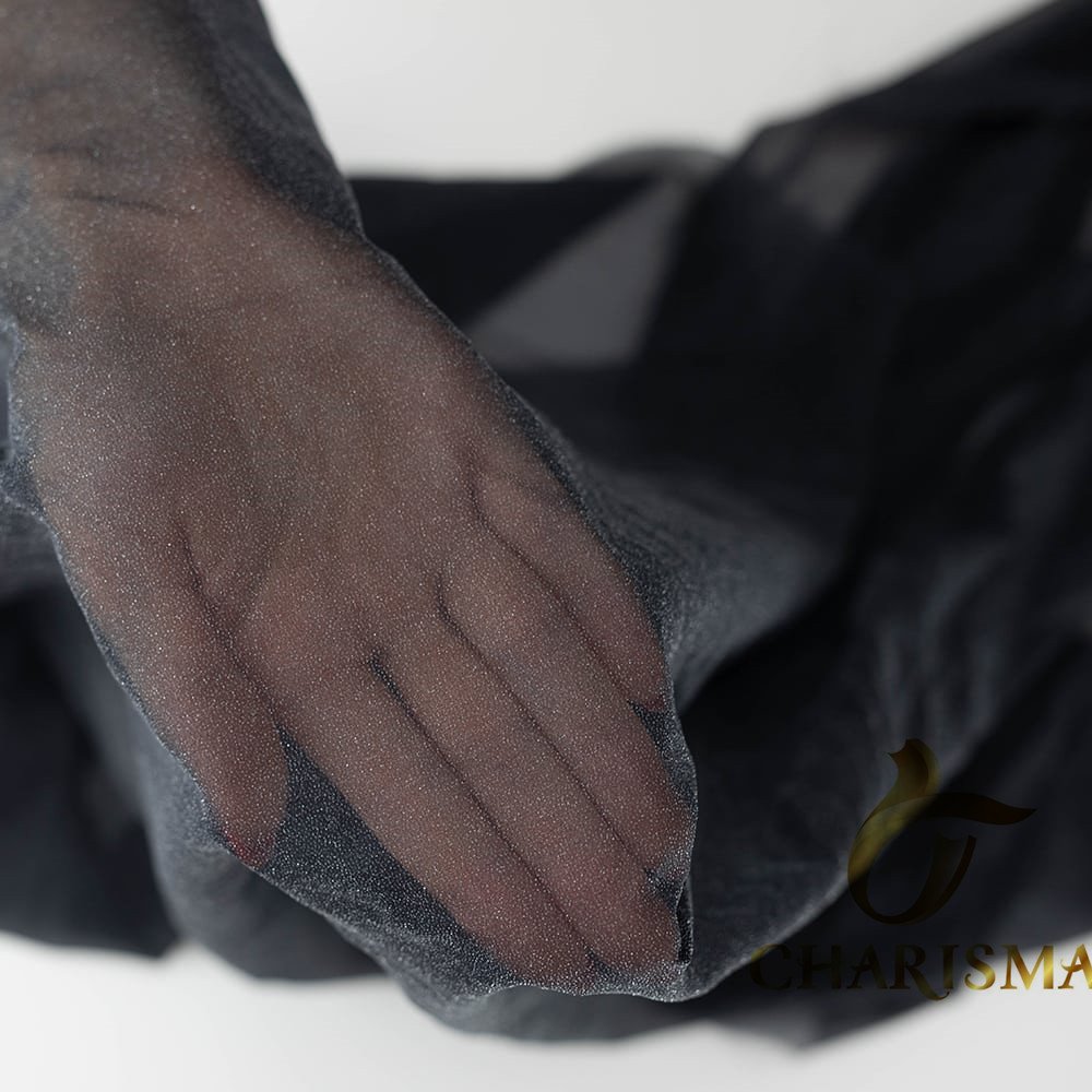 InterliningEric's tweet image. 20D knitted woven interlining fusible 
iron-on adhesive Interlining
1. Composition: Polyester fabric
2. Weight: 30G
3. Width: 150CM
4. Coating: PA/PA+PES/PES
5. Washing: Dry cleaning&amp;amp; washing
6. Oeko-Tex standard 100 Class One Level 
7. Application: Good for women and men suit